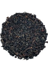 Чай в банці TM TEA GENIUS 'Чорний пекое В'єтнам', 100г