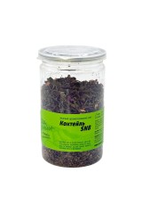 Чай в банці TM TEA GENIUS 'Коктейль SNB', 100г