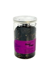 Чай в банці TM TEA GENIUS 'Лісові ягоди', 100г