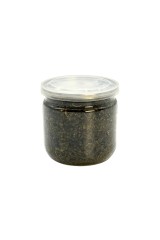 Чай в банці TM TEA GENIUS 'Медовий оолонг', 100г