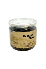 Чай в банці TM TEA GENIUS 'Медовий оолонг', 100г