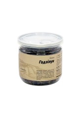 Чай в банці TM TEA GENIUS 'Годзілун', 100г