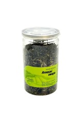 Чай в банці TM TEA GENIUS 'Атласні хмари', 100 г
