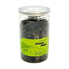 Чай в банці TM TEA GENIUS 'Атласні хмари', 100 г