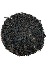 Чай в банці TM TEA GENIUS "Хвіст Дракона (Ронг-ча)", 80г