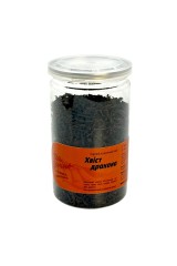 Чай в банці TM TEA GENIUS "Хвіст Дракона (Ронг-ча)", 80г