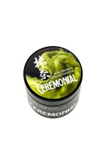 Чай матча зелений Ceremonial, 50 г