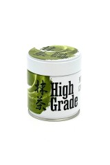 Чай матча зелений High Grade, 50 г