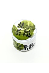 Чай матча зелений High Grade, 50 г
