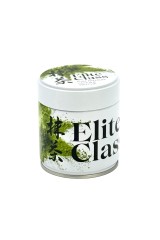 Чай матча зелений Elite class, 50 г