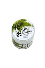 Чай матча зелений Elite class, 50 г