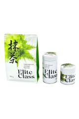 Чай матча зелений Elite class, 50 г