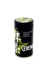 Чай матча зелений Ceremonial, 100 г