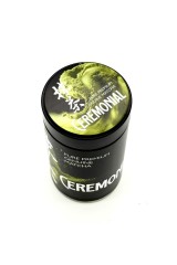 Чай матча зелений Ceremonial, 100 г