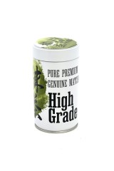 Чай матча зелений High Grade, 100 г
