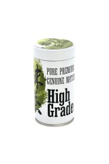 Чай матча зелений High Grade, 100 г