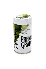 Чай матча зелений Premium grade, 100 г