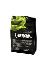 Чай матча зелений Ceremonial, 300 г