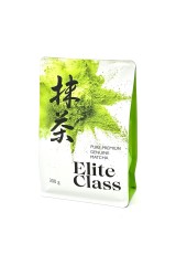 Чай матча зелений Elite class, 300 г