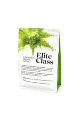 Чай матча зелений Elite class, 300 г