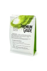 Чай матча зелений Premium grade, 300 г