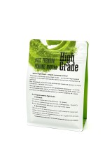 Чай матча зелений High Grade, 300 г