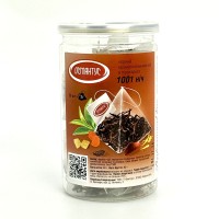 Пірамідка в банці '1001 ніч' 20x2 г