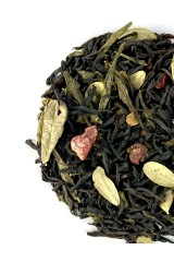 Вишневий лікер