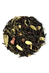 Вишневий лікер