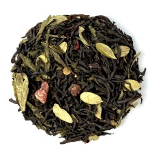 Вишневий лікер