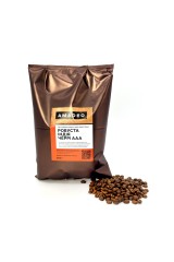 Робуста Індія Черрі