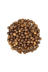 Робуста Індія Черрі