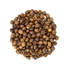 Робуста Індія Черрі