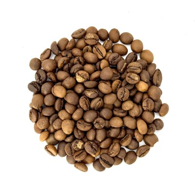 Робуста Індія Черрі