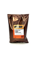 Робуста Індія Черрі