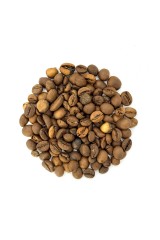 Робуста Індонезія