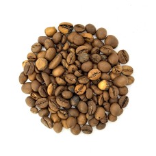 Робуста Індонезія