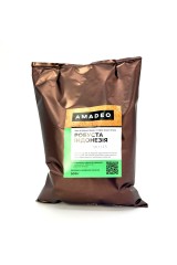 Робуста Індонезія