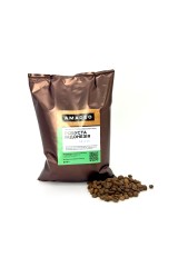 Робуста Індонезія