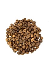 Робуста Уганда