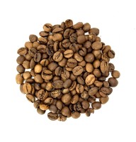 Робуста Уганда