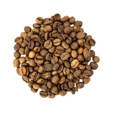 Робуста Уганда