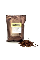 Еспресо 'Strong-Coffee'