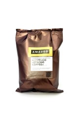 Еспресо 'Strong-Coffee'