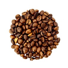 Еспресо 'Strong-Coffee'