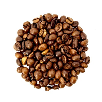 Еспресо 'Strong-Coffee'