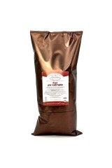 Кава для кафетерію