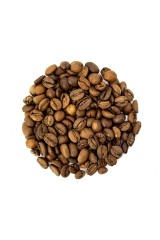 Кава для кафетерію