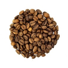 Кава для кафетерію