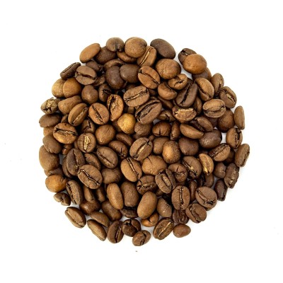 Кава для кафетерію